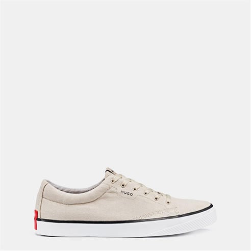 Hugo - Dyer Tennis Shoes