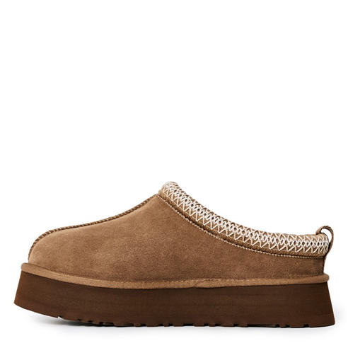 Ugg - Womens Tazz II