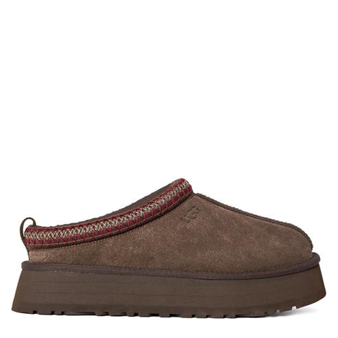 Ugg - Womens Tazz II