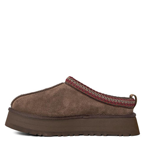 Ugg - Womens Tazz II