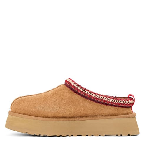 Ugg - Womens Tazz II
