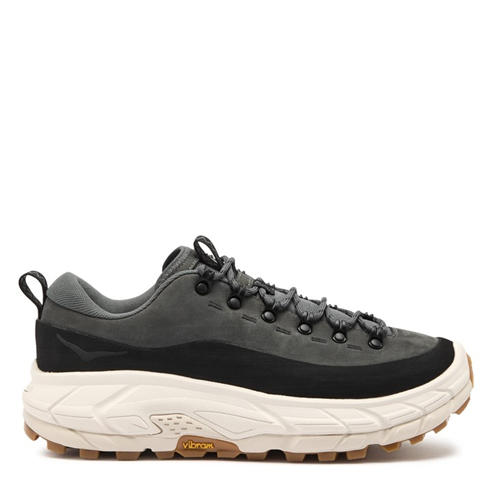 Hoka - Men's Tor Summit Nubuck Runners