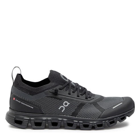 On - Women's Cloud 6 Versa Runners