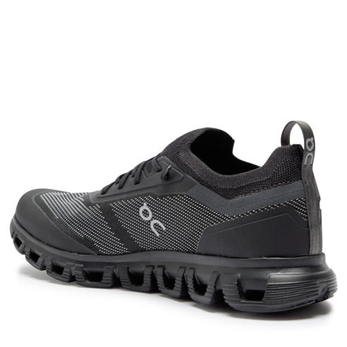 On - Women's Cloud 6 Versa Runners