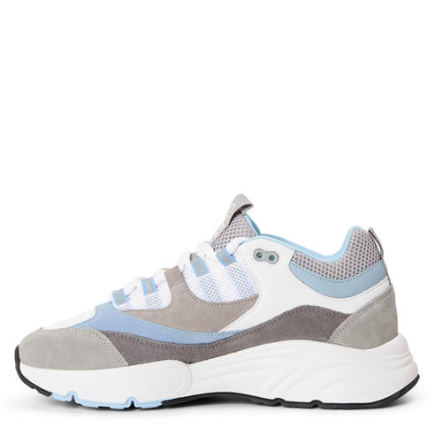 Cleens - CLEENS SNKR LWTP AERO RNN
