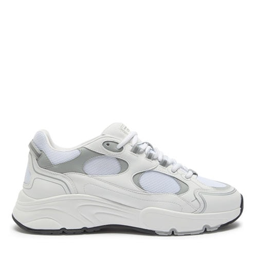 Cleens - CLEENS SNKR LWTP PULSE RUNNR