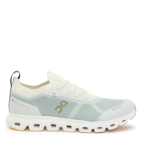 On - Men's Cloud 6 Versa Runners