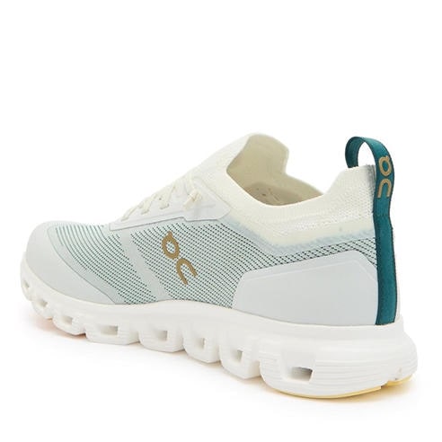 On - Men's Cloud 6 Versa Runners