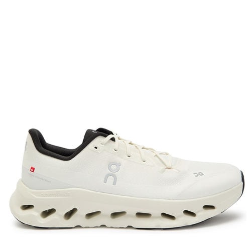 On - Men's Cloudtilt Runners