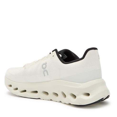 On - Men's Cloudtilt Runners