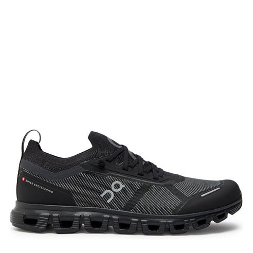 On - Men's Cloud 6 Versa Runners