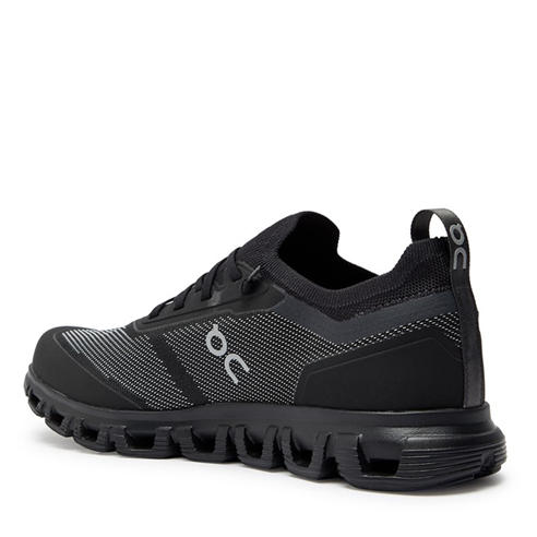 On - Men's Cloud 6 Versa Runners