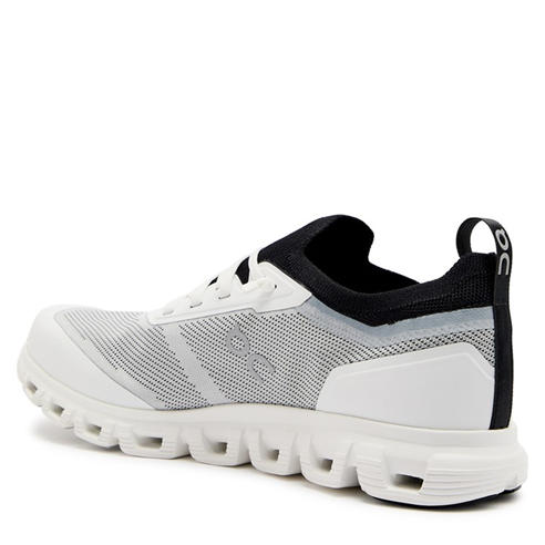 On - Men's Cloud 6 Versa Runners