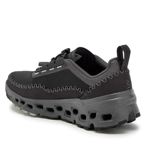 On - Women's Cloudaway Water-Repellent Runners