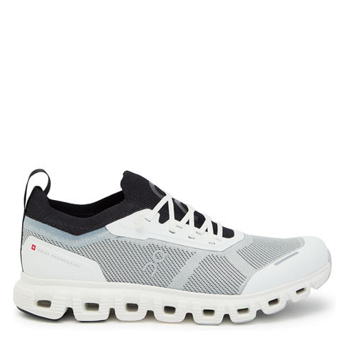 On - Women's Cloud 6 Versa Mesh Runners