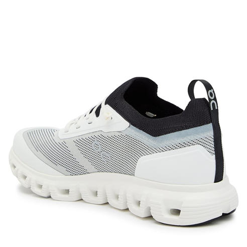 On - Women's Cloud 6 Versa Mesh Runners