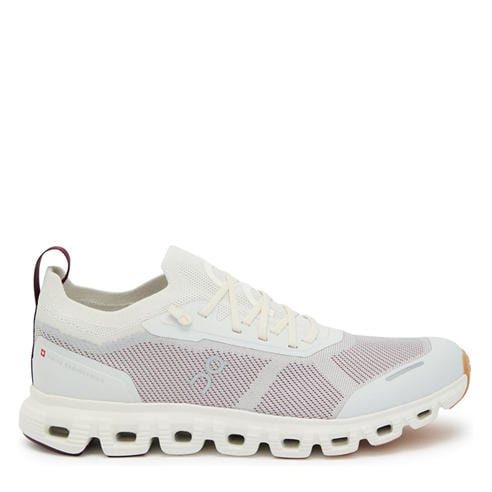 On - Women's Cloud 6 Versa Runners