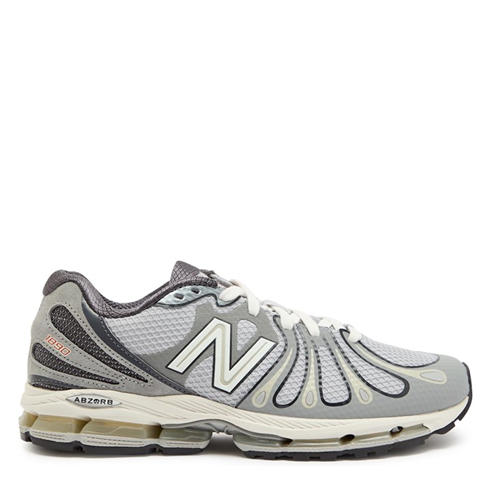New Balance - NB U1890 GREY DAYS SNEAKER