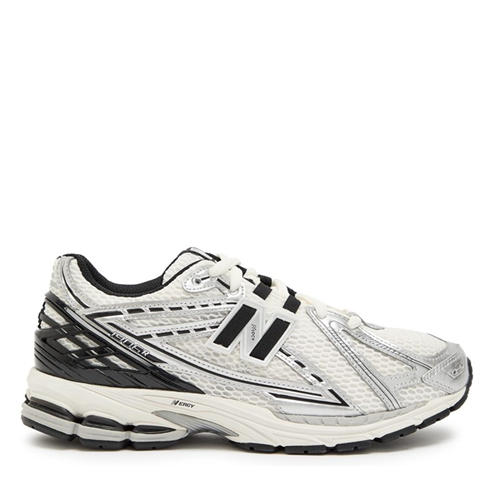 New Balance - Men's 1906R Runners