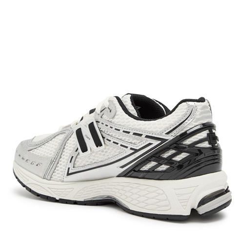 New Balance - Men's 1906R Runners