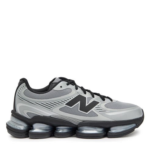New Balance - Men's 2000 Mesh Runners