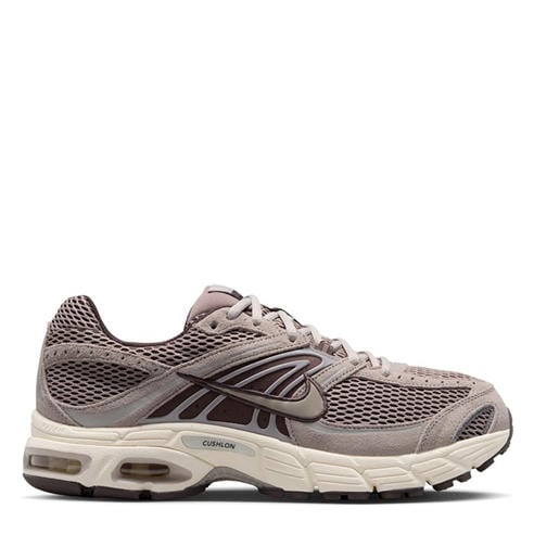Nike - Men's Air Max Moto 2K Runners