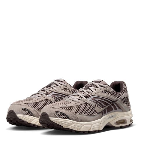 Nike - Men's Air Max Moto 2K Runners