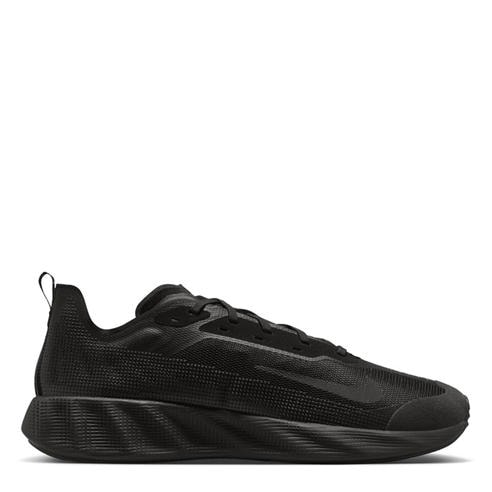 Nike - Men's Ava X Runners