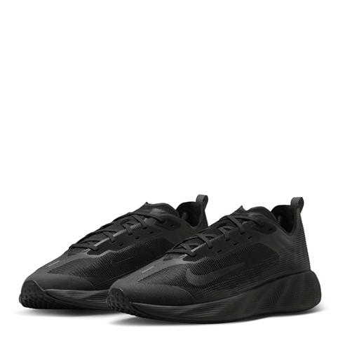 Nike - Men's Ava X Runners