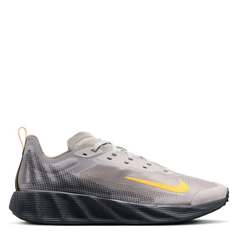 Nike - Men's Ava X Runners