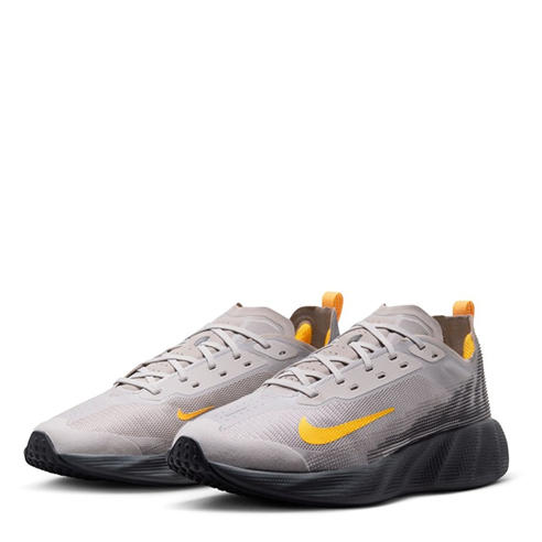 Nike - Men's Ava X Runners
