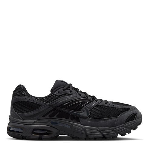 Nike - Men's Zoom Skylon 11 Runners