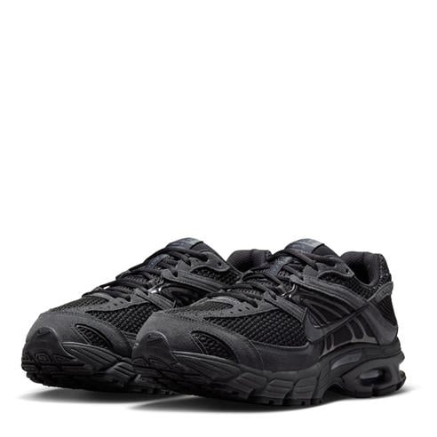 Nike - Men's Zoom Skylon 11 Runners