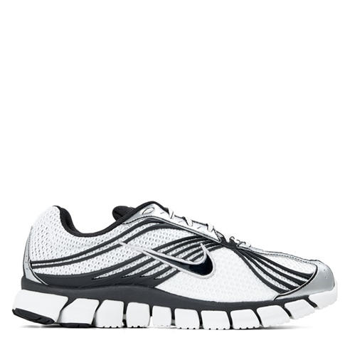 Nike - Men's Zoom Skylon 11 Runners