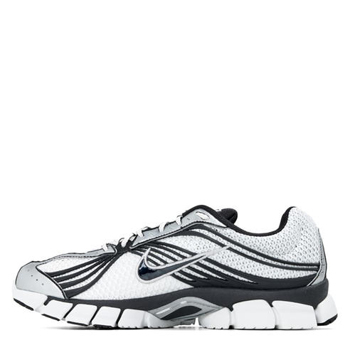 Nike - Men's Zoom Skylon 11 Runners