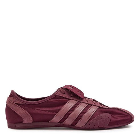 adidas by Stella McCartney - adidas by Stella McCartney Spo