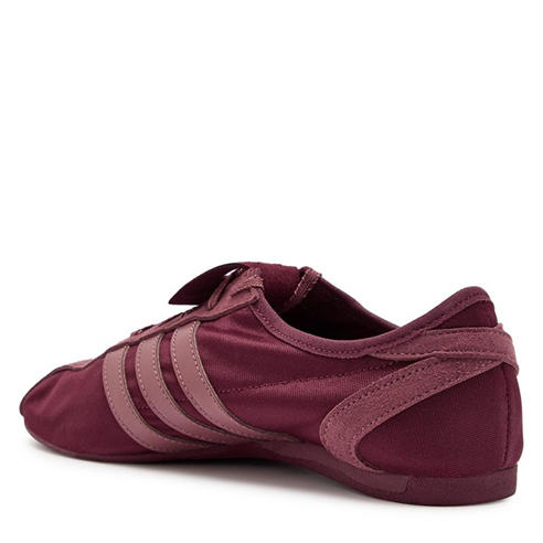 adidas by Stella McCartney - adidas by Stella McCartney Spo