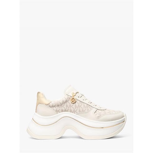 MICHAEL MICHAEL KORS - MMK Arla Trainer Ld54