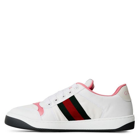GUCCI - Gucci Screener Nylon Ld64