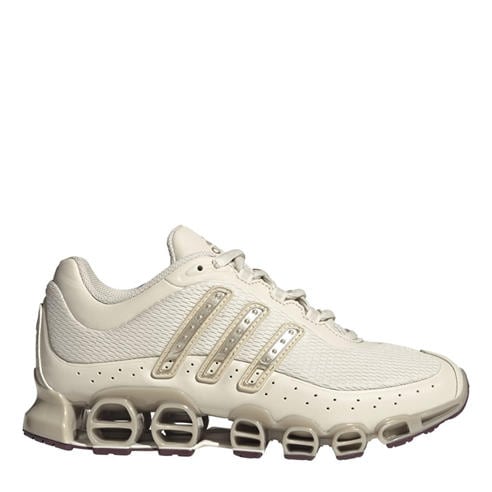 adidas Originals - Women's Megaride W Chunky Trainers