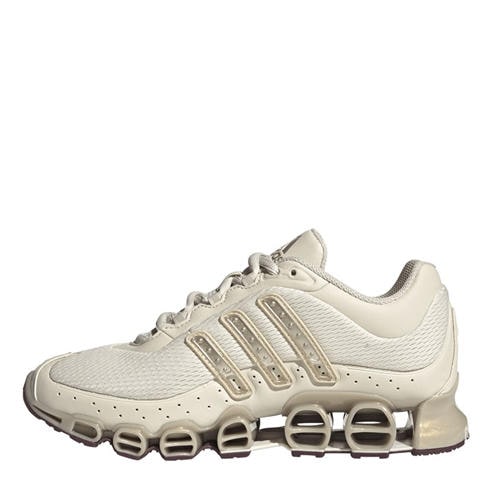 adidas Originals - Women's Megaride W Chunky Trainers