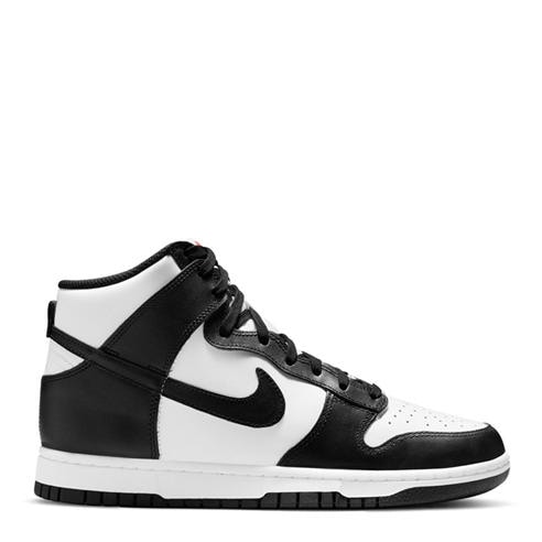 NIKE - Nike Nike W Dunk Hig Ld99