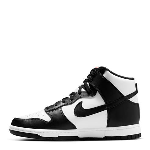 NIKE - Nike Nike W Dunk Hig Ld99