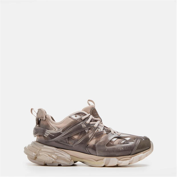 BALENCIAGA 3xl Trainers,All Products : American Fashion Style Bags On Sale