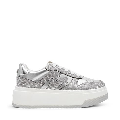 Steve Madden - Women's Dynamo-R Chunky Trainers