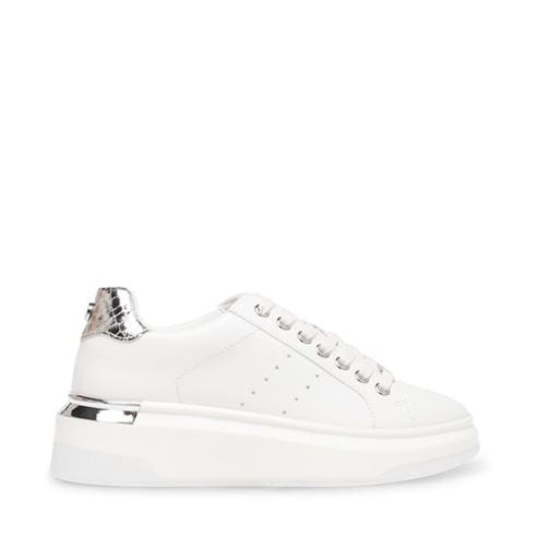 Steve Madden - Women's Glacial Chunky Trainers