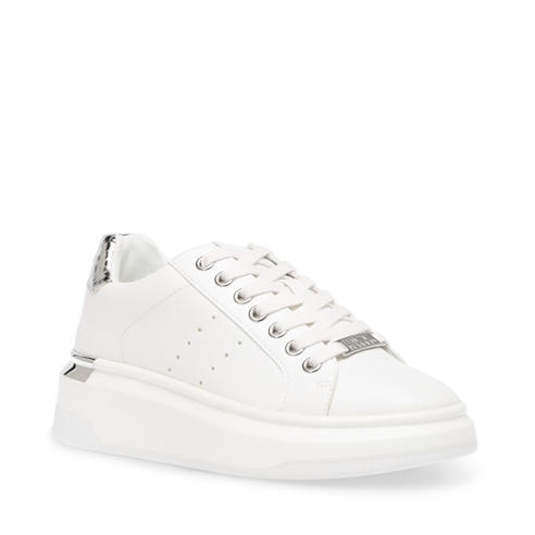 Steve Madden - Women's Glacial Chunky Trainers