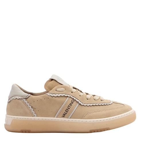 Valentino - Women's Chunky Trainers