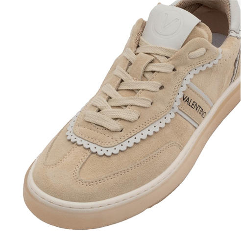 Valentino - Women's Chunky Trainers