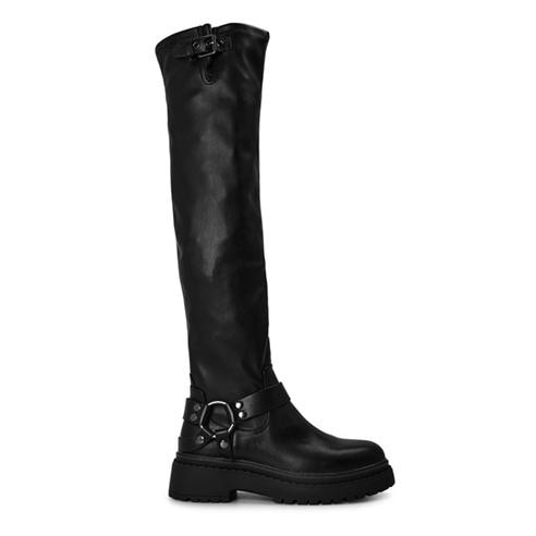 Steve Madden - Womens Boot